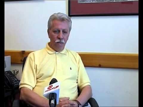 Analistët: Për çdo krizë, politika kërkon zgjedhje