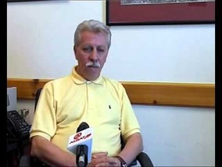 Analistët: Për çdo krizë, politika kërkon zgjedhje