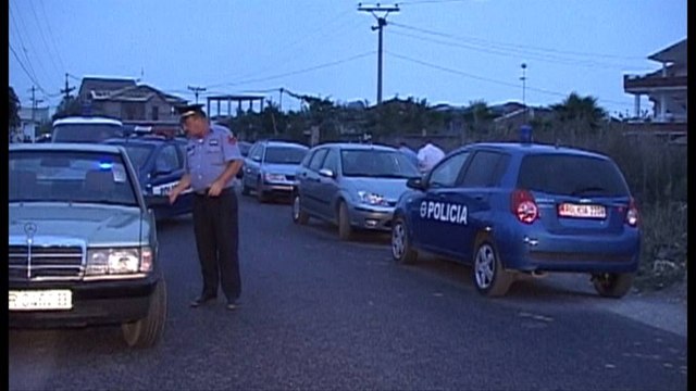 Pretenca për Ilir Xhaken: Burgim të përjetshëm, vrau kryekomisarin Tahiraj