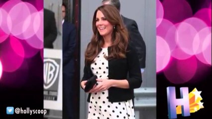 Angli lind bebi mbreteror