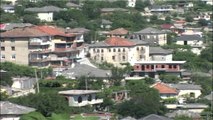 Gjirokastra rrezikon daljen nga UNESCO. Shkak ndërtimet pa leje