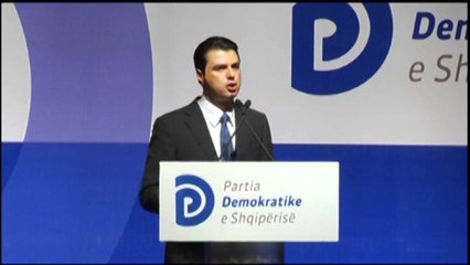 Basha premton vëmendje për mbështetësit. "Rikthehemi në pushtet kur të dëgjohet zëri i çdo anëtari"