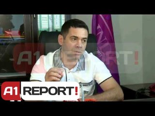 PS: Situata energjetike e vështirë Berisha mina në rrugën tonë