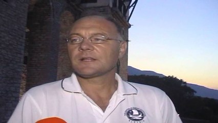 Gjirokastra rrezikon UNESCO-n, specialistët: Po dëmtohet kultura