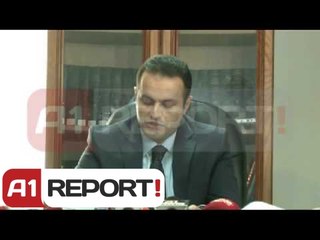 Krimi në familje, reagon Llalla: Dënim maksimal për këdo kriminel