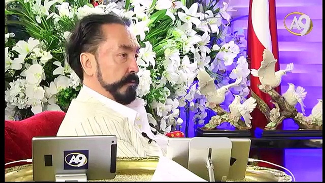 İmam Ali Rıza’nın Hazreti Mehdi (as) ile ilgili duası, Mehdi sevgisinin çok güzel örneği