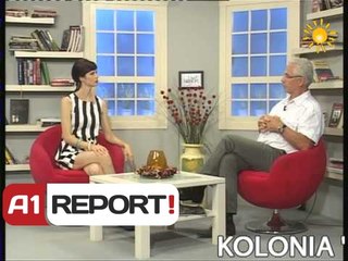 RREZE DIELLI I FTUARI,  PIKTORI 17 07 2013