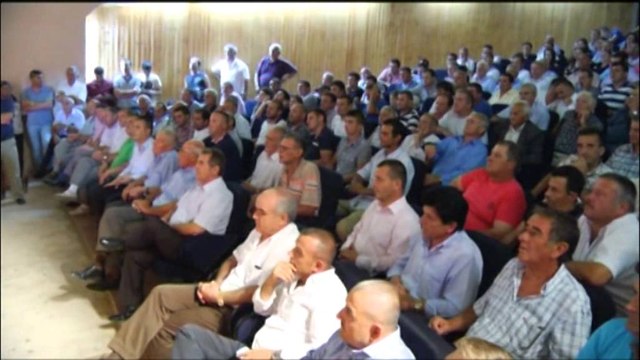 Basha: PD do vlerësojë kontributin e çdo anëtari përmes 1 platforme