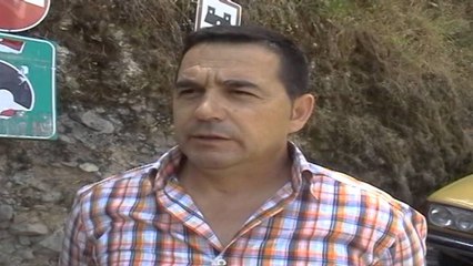 5.1 mln euro për ujsjellësin e gjirokastrës. Projekti financohet nga banka KFW