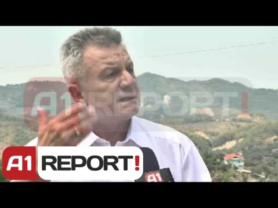 Ndërtimi pa leje në Kalanë e Prezës Frashëri: Dosja të çohet në Prokurori