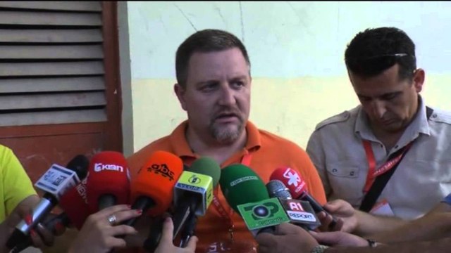 Vlore, CEZ vazhdon aksionin, ndërpritet energjia për të gjithë debitorët