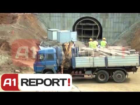 Mirditë, sherri për HEC, qëllohen me armë punëtorët e një firme