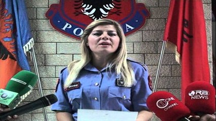 Berat, arrestohet 26-vjeçarit per shfrytezim prostitucioni