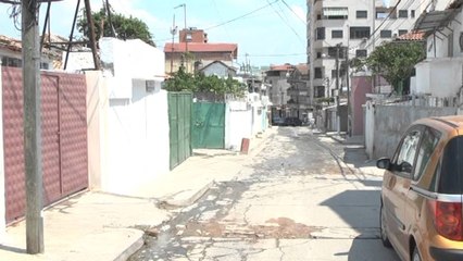 Durrës, dhunon gruan shtatzënë, më pas tenton ti vërë flakën shtëpisë