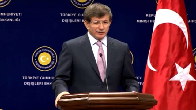 Projekti i gazsjellësit TAP, Greqia dhe Turqia firmosin bashkëpunimin