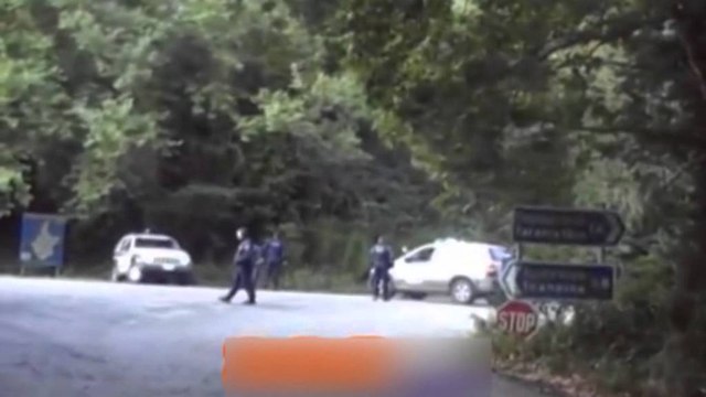 Greqi, vritet Marian Kola, i arratisuri nga burgu i Trikalas