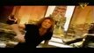 Bon Jovi - Como Yo Nadie Te Ha Amado Audio En Español