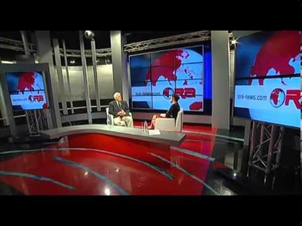 intervista 21 korrik