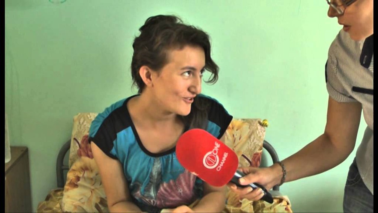 "Bar Kafe" në mes të sëmurëve. Pacientët tek Senatoriumi kurohen mes zhurmave e pluhurit