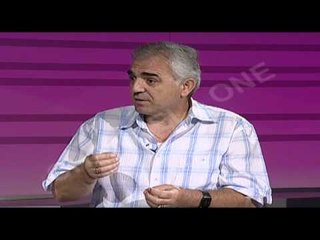 I FTUARI I MENGJESIT   BERTI KOXHAJ   22 07 2013