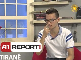 RREZE DIELLI I FTUARI IT 15 07 2013