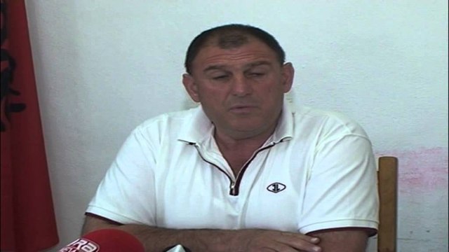 Kukës, fluks hyrje daljesh në Morinë, shtohet numri i qytetarëve që hyjnë në vend