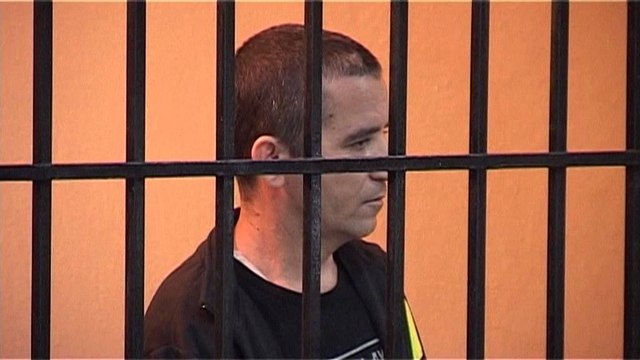 Grabitësi i bankave, prokuroria kërkon burgim të përjetshëm për Viktor Gushin