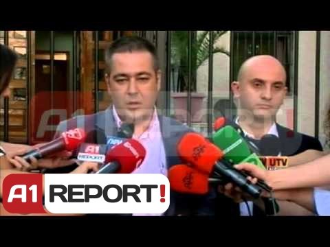 Kolegji rrëzon rinumërimin për qarkun e Lezhës nga KQZ-ja