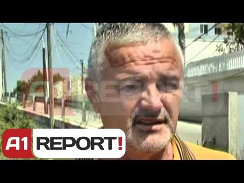 Durrës, ARM dhe njësitë vendore aksion për derdhjet e ujërave të zeza