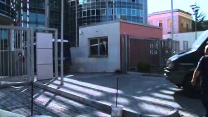 Vrasja e Qerim Malokut, Gjykata e apelit liron nga akuzat Ilir Xhakjan