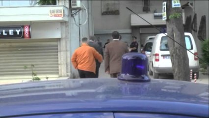 Vlorë, 34-vjeçari tenton vetëvrasjen, policia: Ishte në gjendje depresive