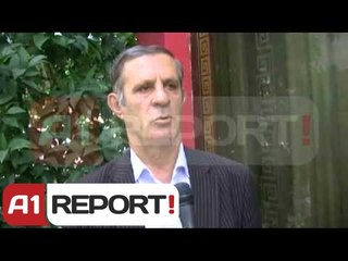 Fier, rritet me 10% eksporti i  prodhimeve bujqësore