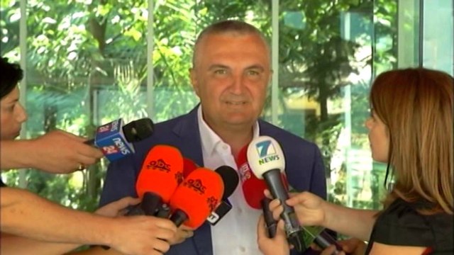 Meta takohet me Ramën: Vendimi i Kolegjit, ligjor