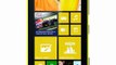 Details Nokia Lumia 820 UNLOCKED -Yellow- Best