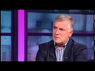 naten vone 22 korrik 2013