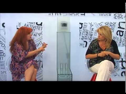 km 28000 22 korrik 2013