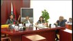 Vijon rinumërimin e kutive të votimit të Shkodrës. Saliani: Ndjekje penale për 4 anëtarët e KQZ-së