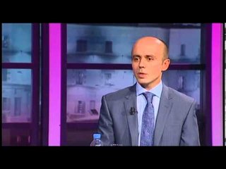 naten vone 23 korrik 2013