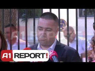 Rinumërimi i Shkodrës, Kolegji do të vendosë pas dy ditësh