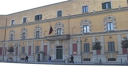 Struktura e qeverisë së re, Rama: 15 ministri, më shumë punë e pak shpenzime