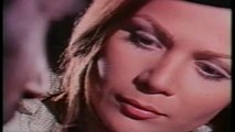 To Kill a Jackal (1971) - Klaus Kinski - Feature (Western)