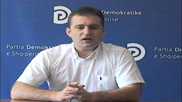 PD e kukësit: LSI ka blerë të gjitha votat. Pretendimet për manipulime të pabaza dhe politike