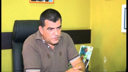 Propozimi i juristëve për krimin në familje. 'Denoncimi të bëhet në prokurori dhe jo polici'