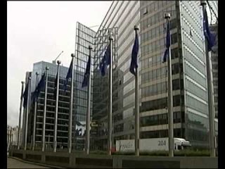 Ramadani: Gruevski, lojë të pasinqertë