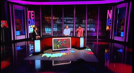 naten vone 24 korrik 2013