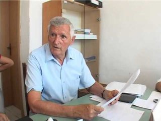 Lajme - Skema Pensionale e papranueshme për pensionistët