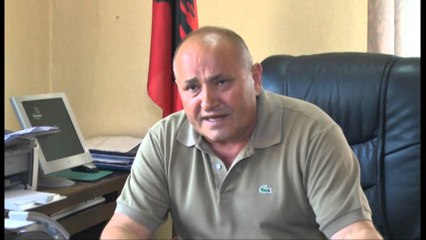 Zjarrëfikësit apel qytetarëve të mos bllokojnë korsitë e emergjencës.Hoxha:Stop alarmeve të rremeve