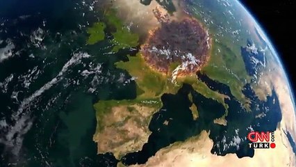 İnsanoğlu Belgeseli 12.Bölüm