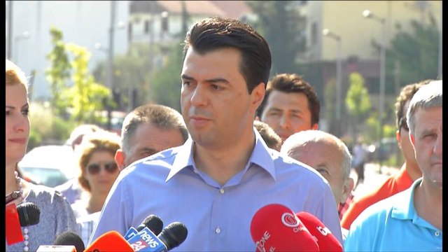 Basha Patozit: U dëgjua zëri i anëtarësisë, Rama projekt të rrezikshëm për INSTAT-in