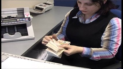 Borxhet e ndërtuesve, Hebovia: Ja propozimi ynë për qeverinë e re